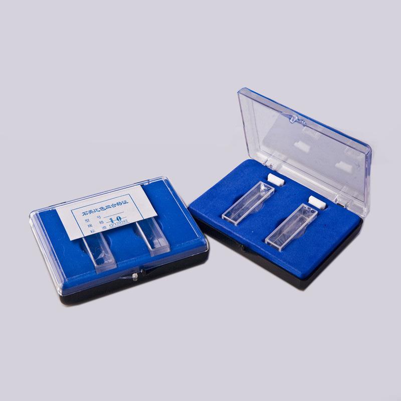 021-51699196 方林 上海禾汽玻璃仪器联系方式_阿里巴巴旺铺