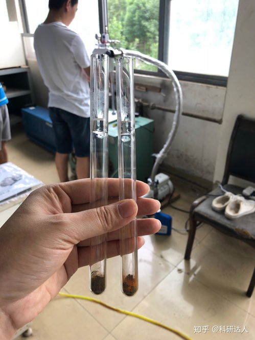 如何选择石英玻璃真空封管机