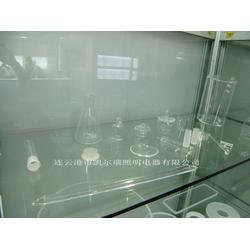 连云港市自然仪器批发 自然仪器供应 自然仪器厂家 