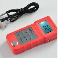  东莞市常平恒台检测仪器经营部 主营 测厚仪 在线测厚仪 影