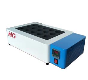 佳木斯智能石墨消解仪厂家,石墨消解仪哪家好