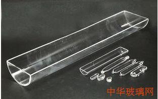石英玻璃仪器厂家与价格解析 中华玻璃网的指南