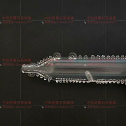 直销定制免费打样石英玻璃仪器制品 石英消解管等石英玻璃仪器的专业解析