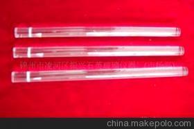 石英光导棒 价格、厂家与产品图片详解