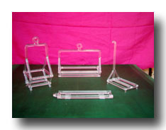 苏州石英玻璃仪器 科技与工艺的完美结合