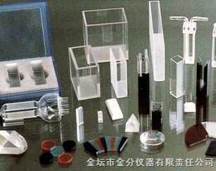 石英玻璃仪器 特性、应用与维护指南