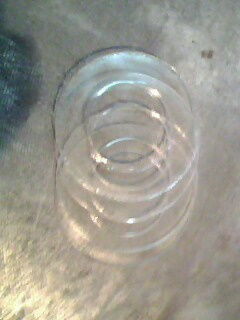 锦州东英石英玻璃仪器厂 高品质石英玻璃仪器的专业制造商