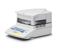 石英玻璃产品、价格与仪器一览