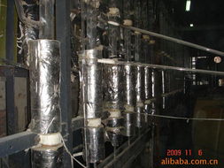 鹤壁市金星石英玻璃仪器公司 高品质石英玻璃仪器的专业制造商