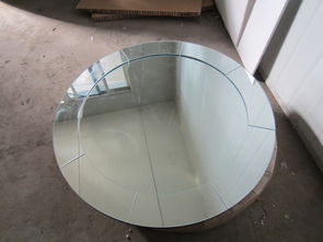 全球玻璃网关注石英玻璃仪器 最新教学仪器资讯与趋势