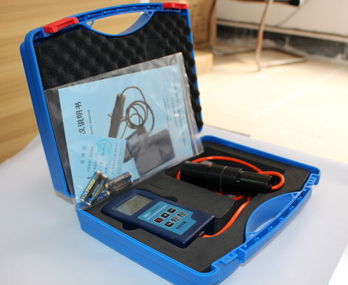 石英玻璃仪器 科学实验中的透明利器