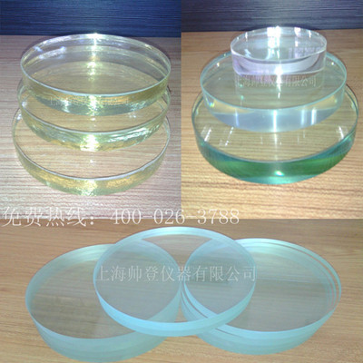 连云港石英玻璃与淮安钢化玻璃 材料特性、应用领域与视觉化展示