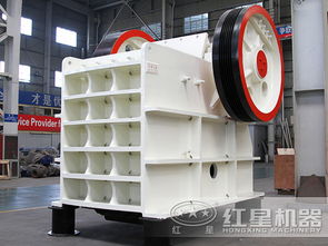 红星机械 以创新科技驱动石英玻璃仪器行业高质量发展