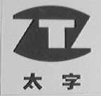 太仓市石英玻璃仪器 精密科技的卓越载体