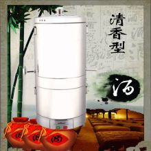 金坛市白塔石英玻仪厂 专注石英玻璃仪器与比色皿的专业制造商