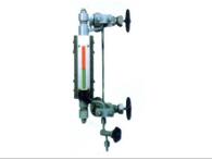 探索石英玻璃的精密世界 博爱县晶辉工业玻璃仪表城产品供应解析