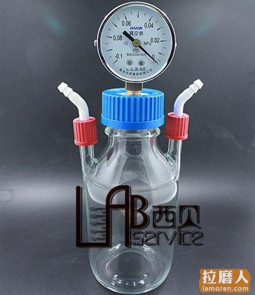 平顶山免费发布信息网站大全与北京凯利达石英玻璃仪器简介