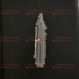 直销定制 石英玻璃仪器——从免费打样到精密消解管，专业打造实验室核心装备