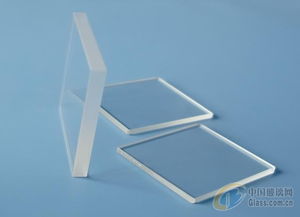 晶都光学石英玻璃厂 石英玻璃仪器供应商的专业报价指南