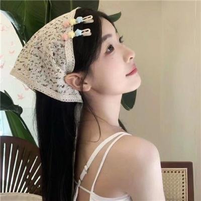 无名之町