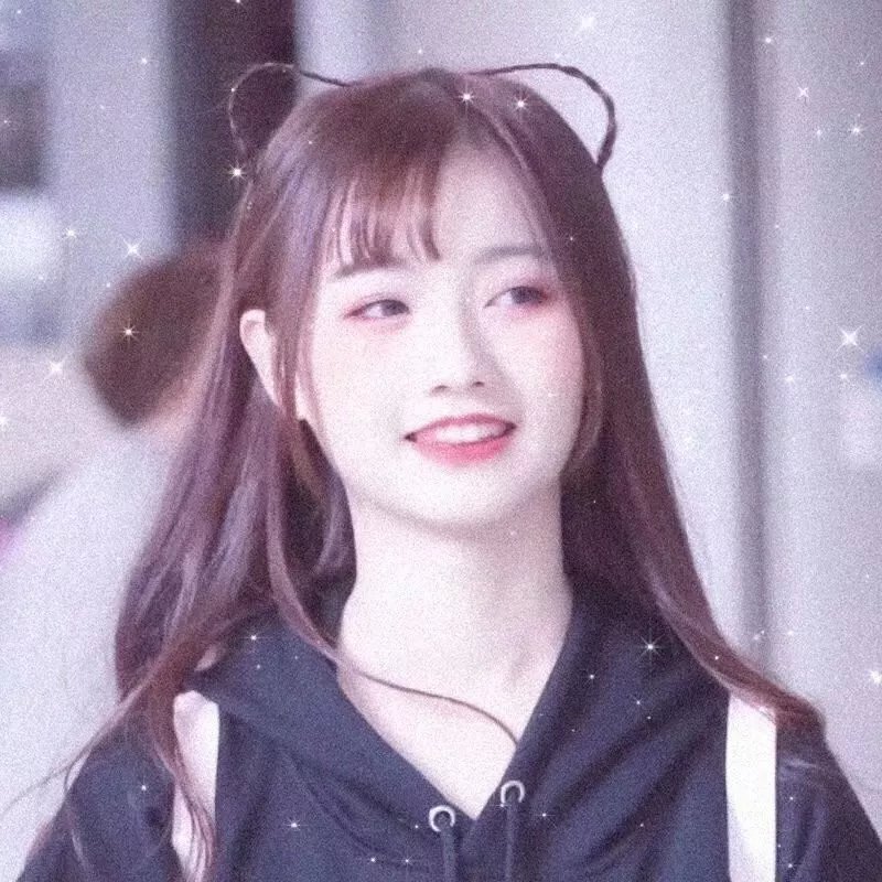 我独自蜜月