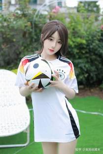 好运