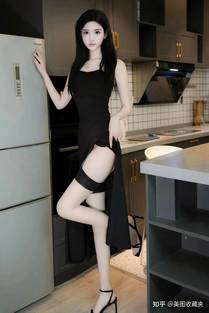 安