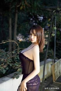 奇遇