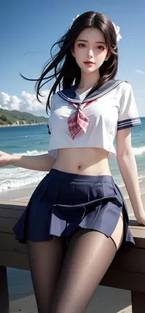 奇迹梦之队