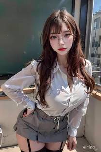 我们的错误