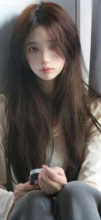 单程夜航