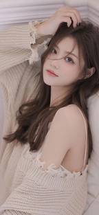 奇遇