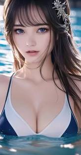家庭计划