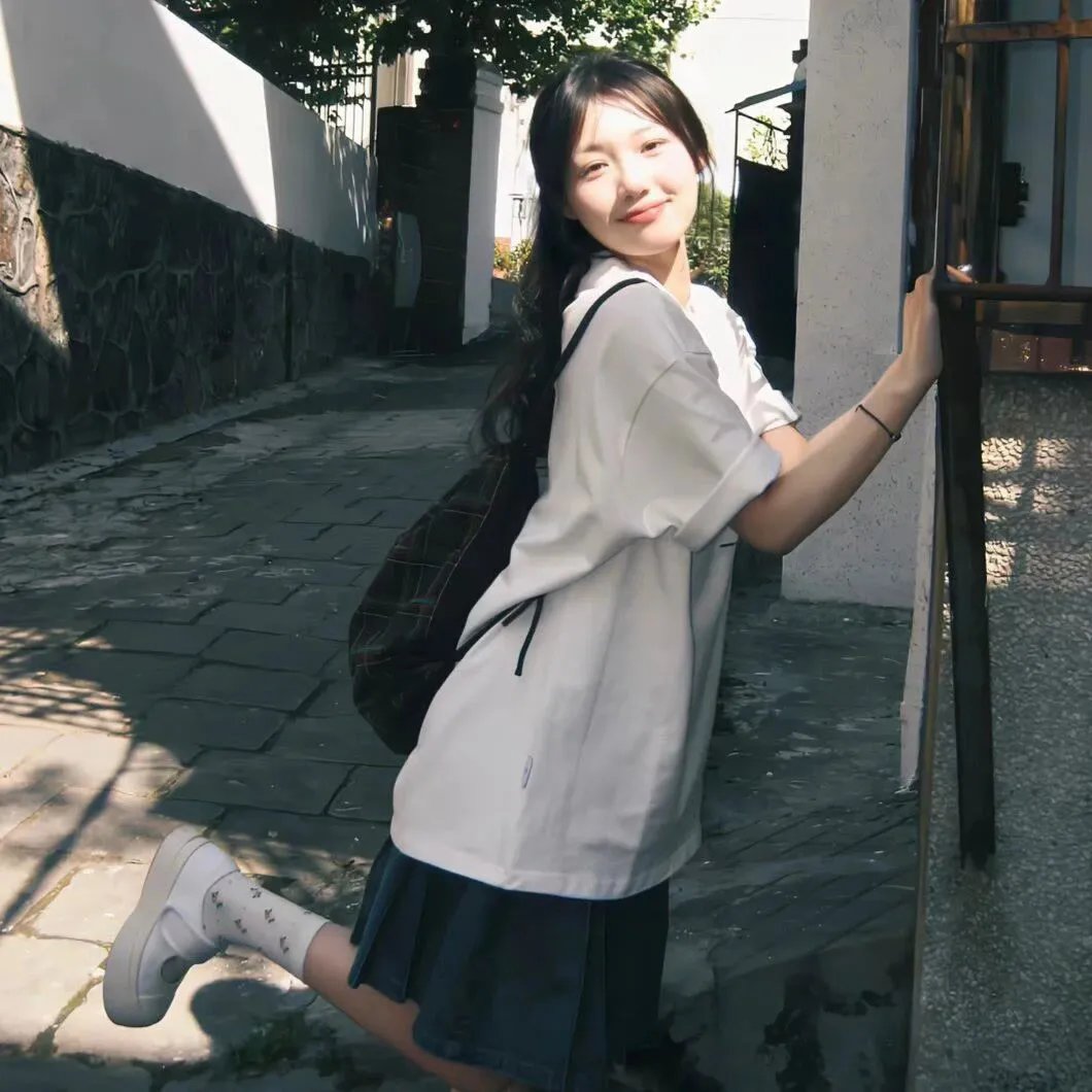 喂