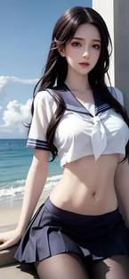 迷失之地