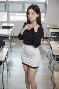 明明不是我