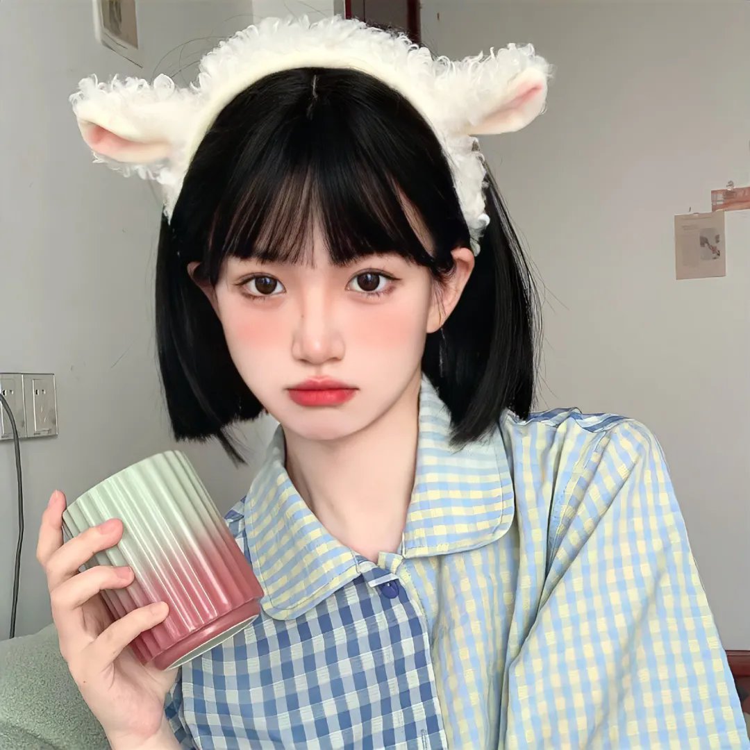 父母姐弟