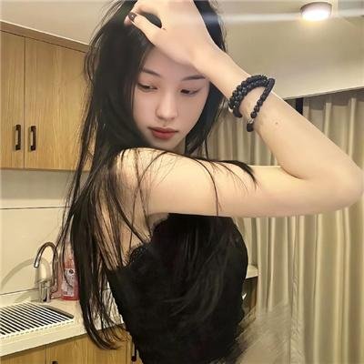 我的邻居不是人