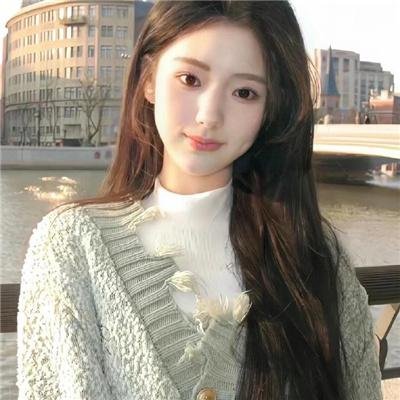 圣玛丽矿镇谜案