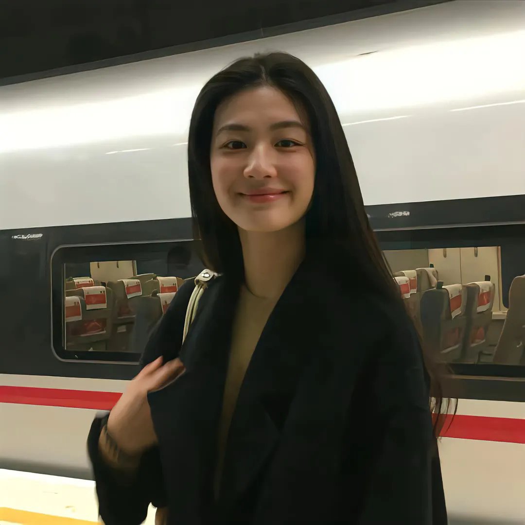 临租家庭海报
