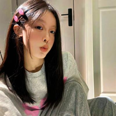寻找艾米丽