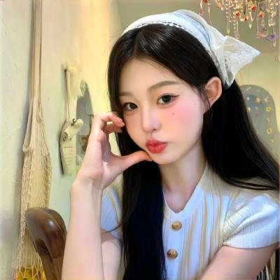 周子轩