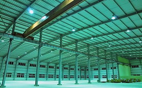 锦州市亿安石英玻璃仪器厂 专注石英玻璃仪器制造的专业力量